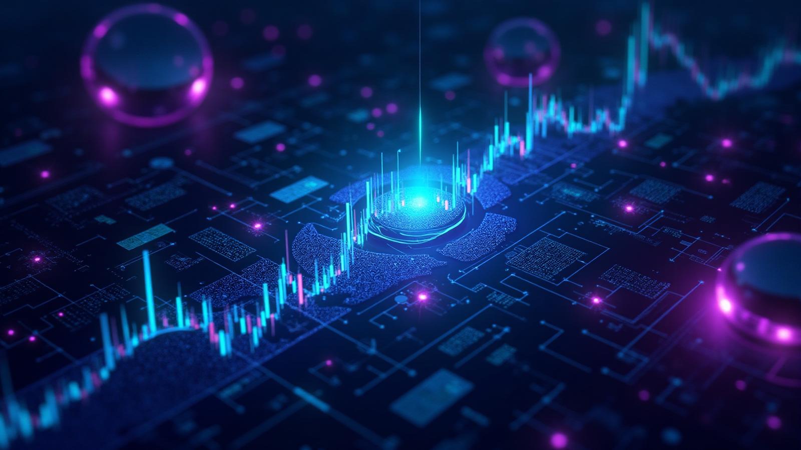 Future Grid Bot - #1 Crypto Trading Bot Platform | FutureGridBot.com